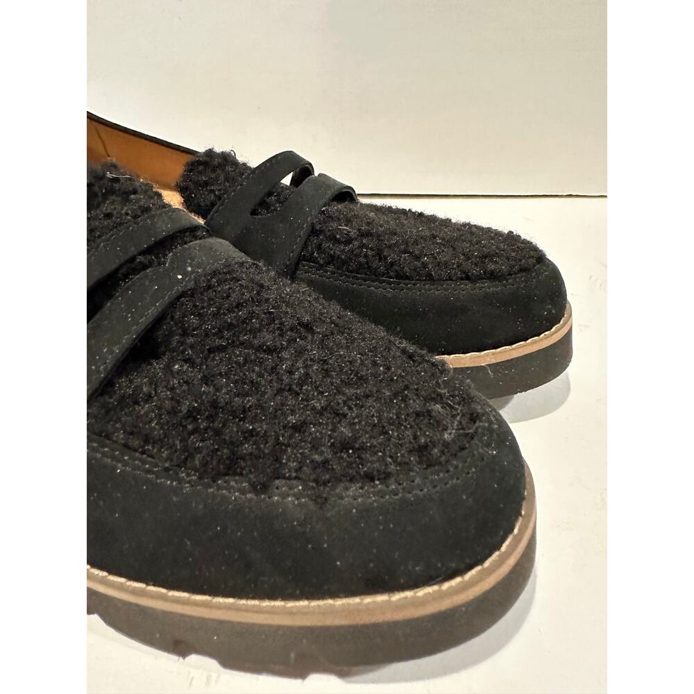 Vionic loafers - Picture 3 of 8
